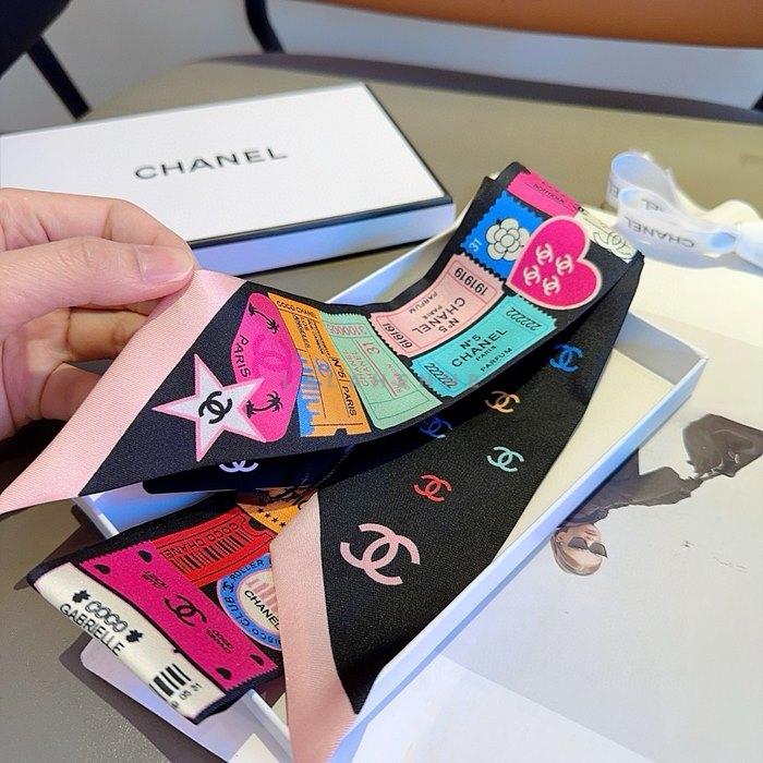 1731920410.7261yGunqZpmOx6 9.jpg