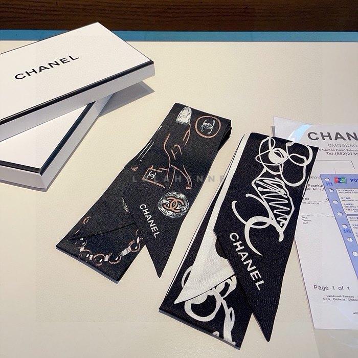 1731920440.0892pKhAPbcUKK7 2.jpg