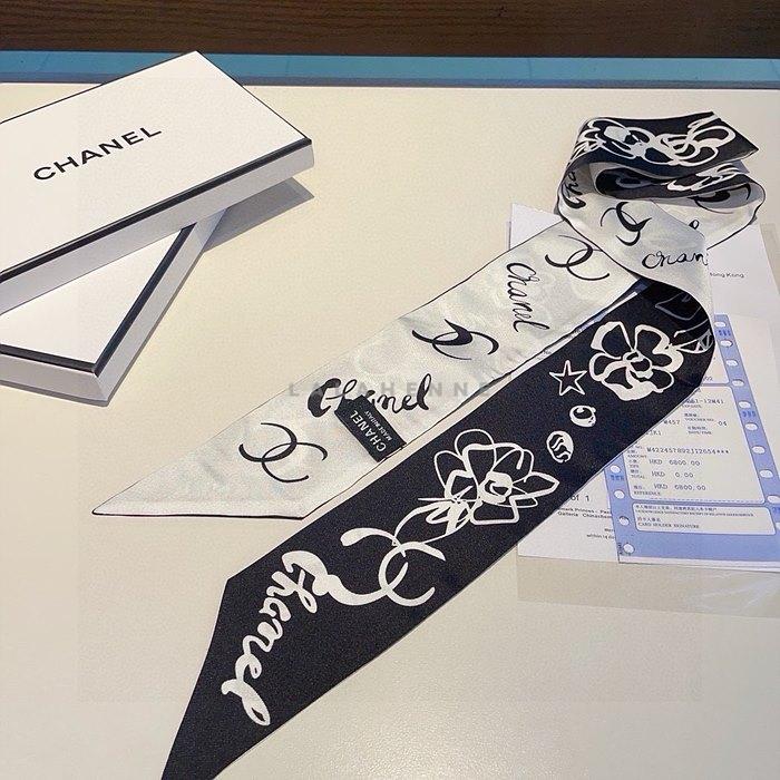 1731920440.1305yFtcevClKG7 4.jpg