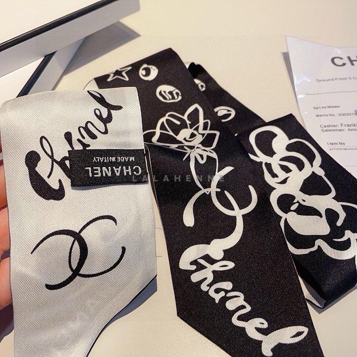 1731920440.1726TUSvsjZVgA7 5.jpg