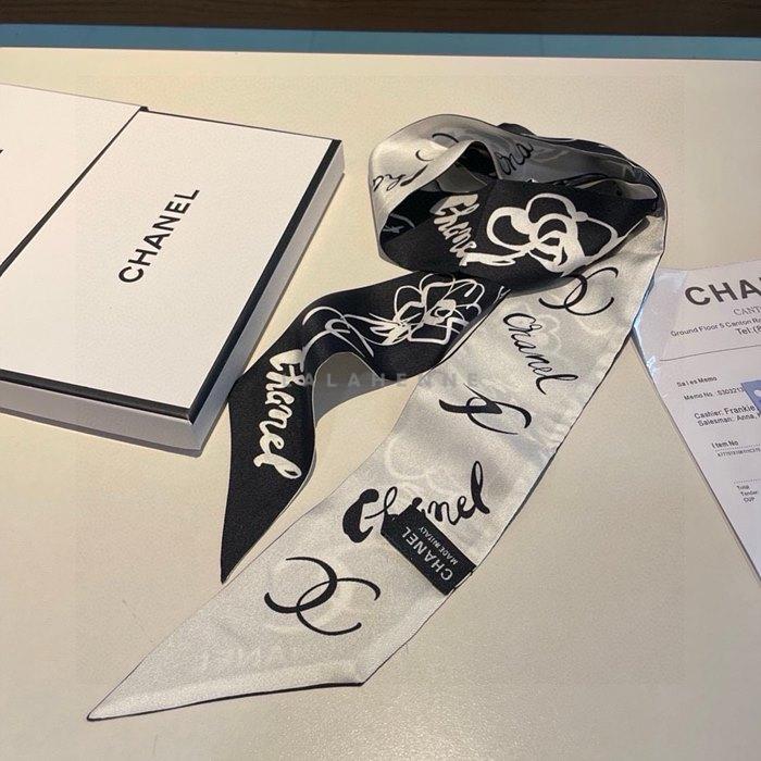 1731920440.1942ZplPgzpXOb7 6.jpg