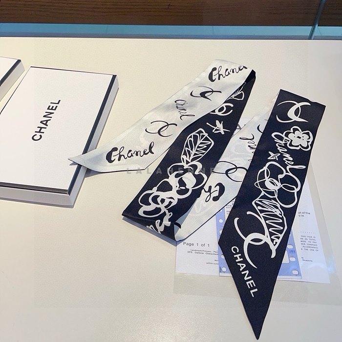 1731920440.2153cyOWSOZeqs7 7.jpg