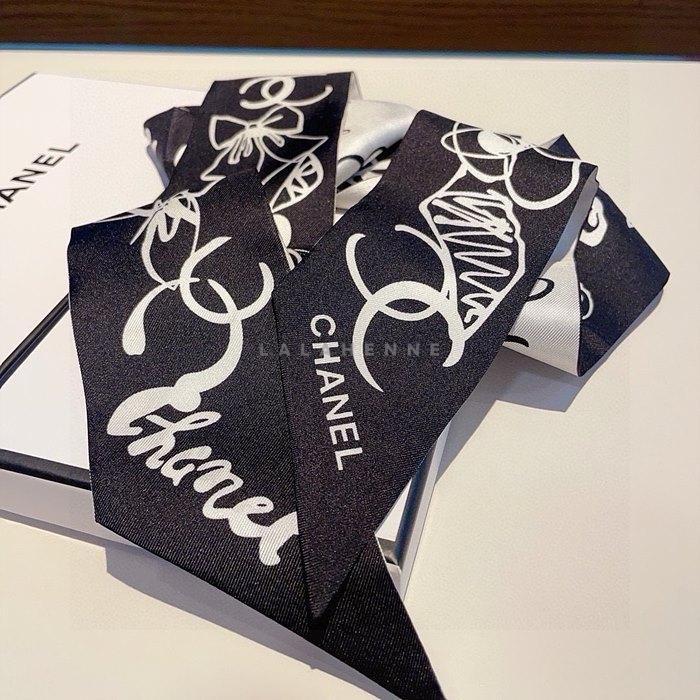 1731920440.2375sWZngirXcp7 8.jpg