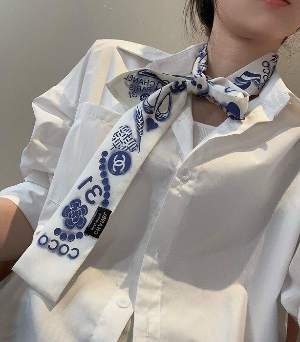 1731920477.8291DrMBcKvRQq8 1.jpg