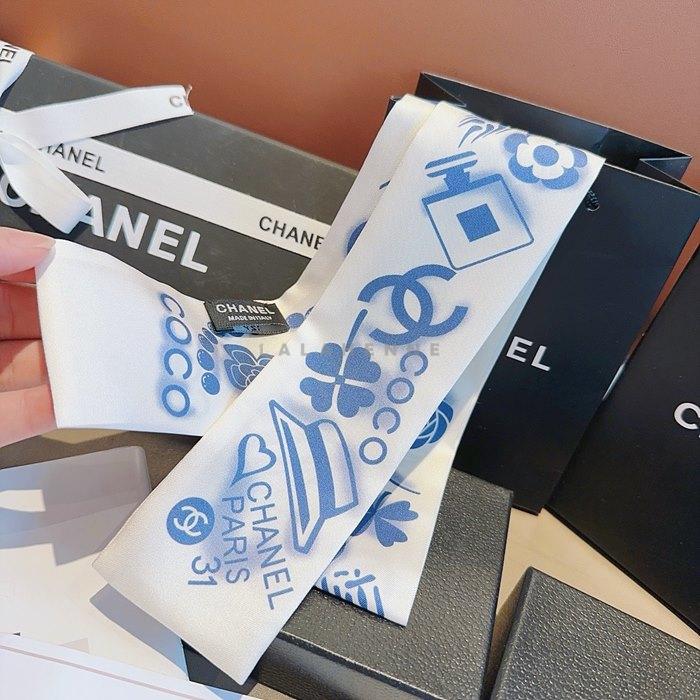 1731920477.8478EaUxCtauLD8 2.jpg