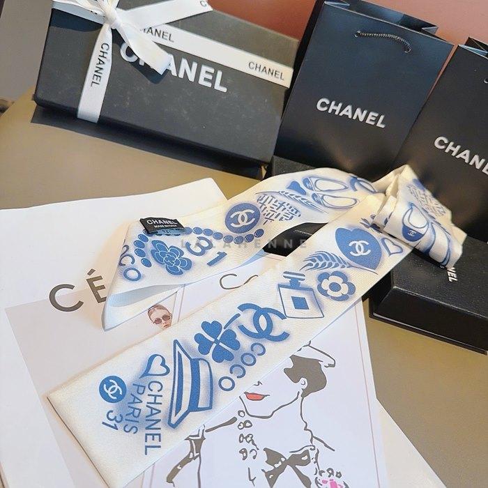 1731920477.8693KoxbUWNLRF8 3.jpg