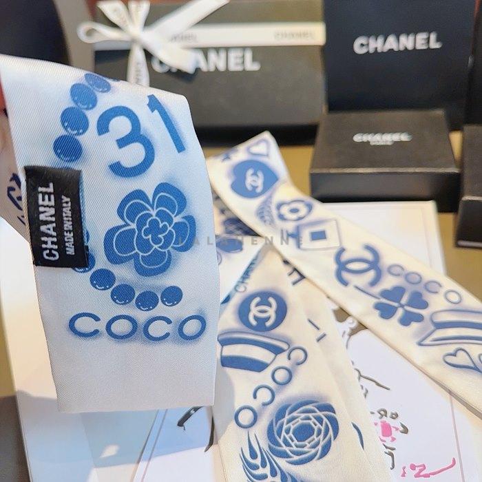 1731920477.89WjSKyeajWv8 4.jpg