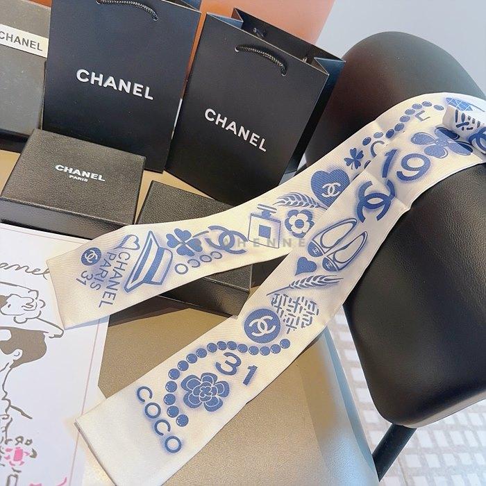 1731920477.9106VEEiIDcJyl8 5.jpg