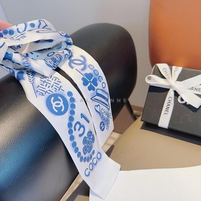 1731920477.9529tqgViHokef8 7.jpg