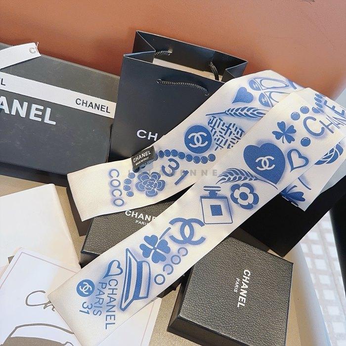 1731920477.9739GxeAXQslav8 8.jpg