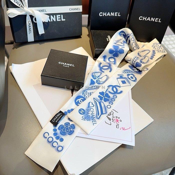 1731920477.9954yjhsElZdJI8 9.jpg