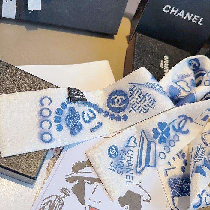 1731920478.0163zyGCmLyLOZ8 10.jpg