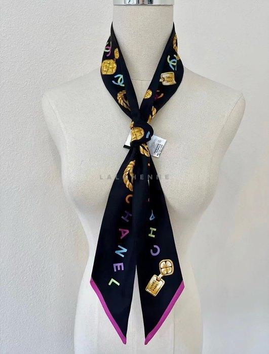 1731920509.3313cWFhhJJawN9 1.jpg