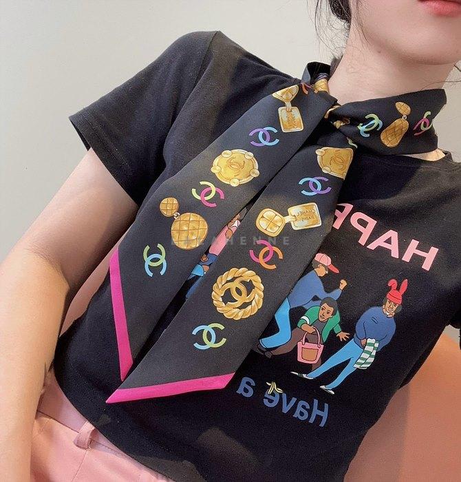 1731920509.3581PmLeipvjps9 2.jpg