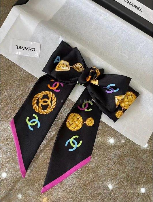 1731920509.3776fPexDCXJdB9 3.jpg