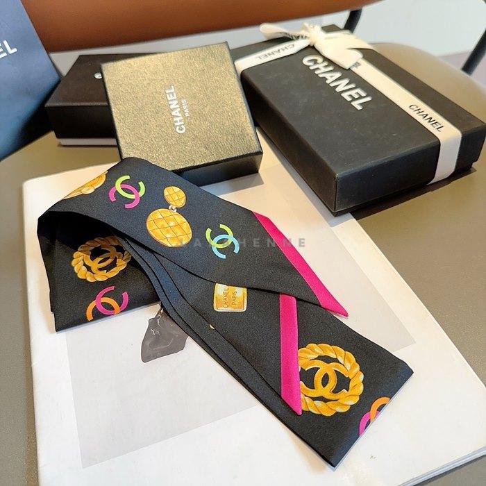 1731920509.3949IgWbrhTXSC9 4.jpg