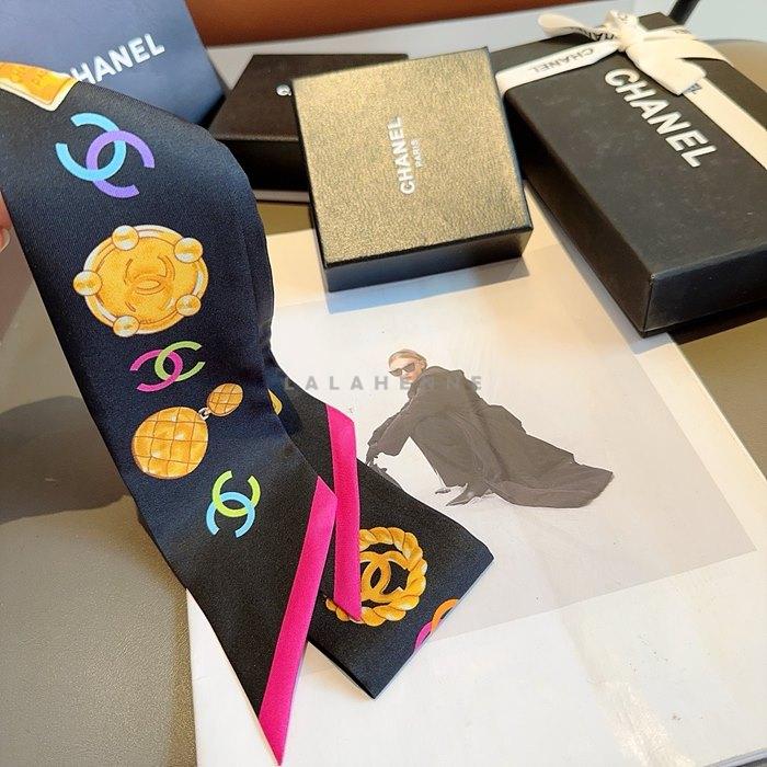 1731920509.4149GeZLjknbur9 5.jpg