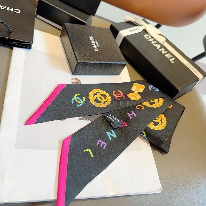 1731920509.4418sQBRknqsNU9 6.jpg