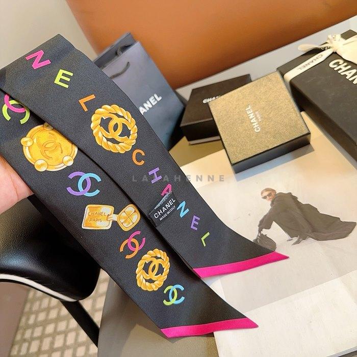 1731920509.4635gJdxYxGKHO9 7.jpg