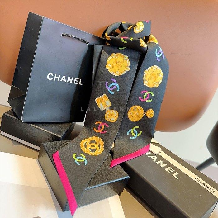 1731920509.4852YVwoqugvXR9 8.jpg