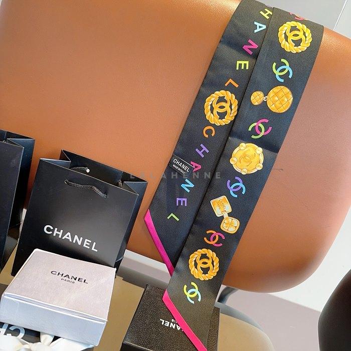 1731920509.5266CtugfVcQhT9 10.jpg