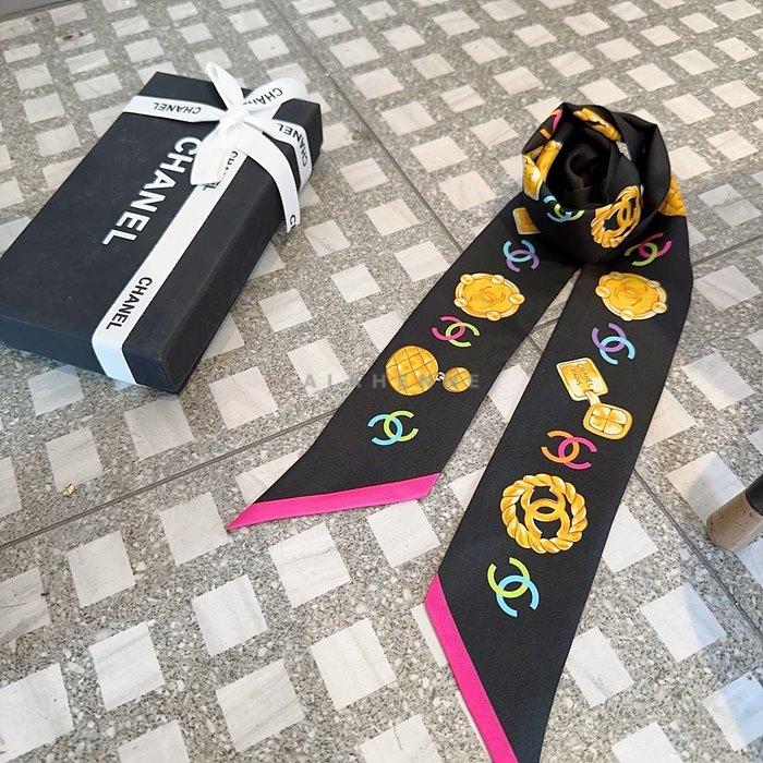 1731920509.5559GSgUwkMJYq9 11.jpg