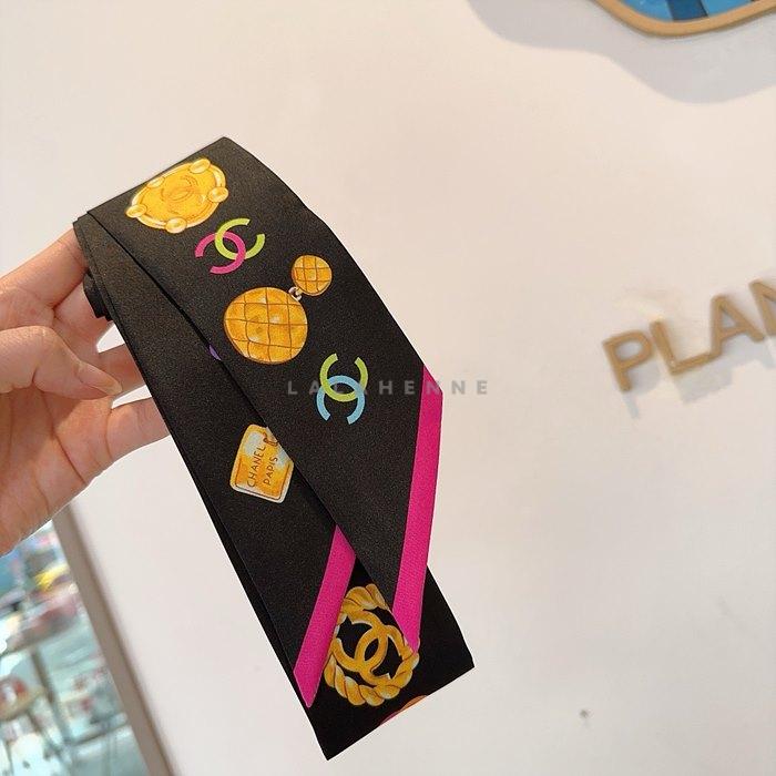 1731920509.5778TJNBejiucI9 12.jpg