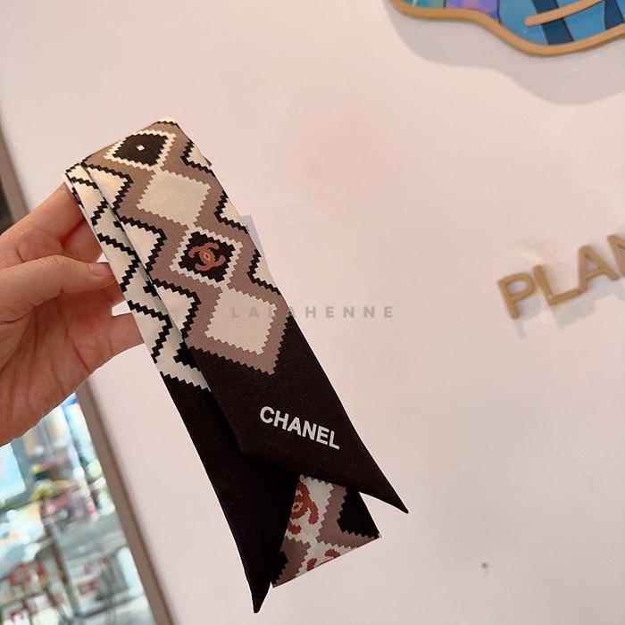 1731920569.639YFaYvzfEiQ11 10.jpg