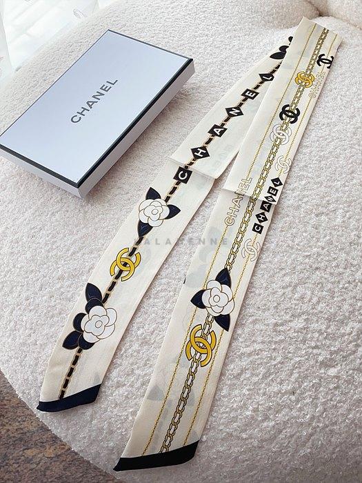 1731920647.7427jGTvUKlgPy13 2.jpg