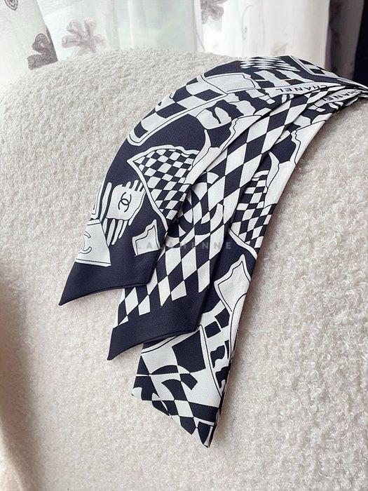 1731920679.5011bwVGDATEJA14 1.jpg