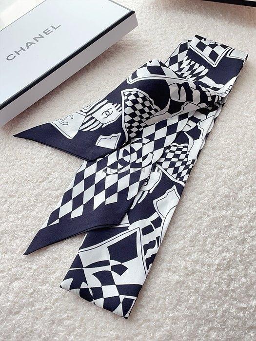 1731920679.5198DCbTXhOhob14 2.jpg