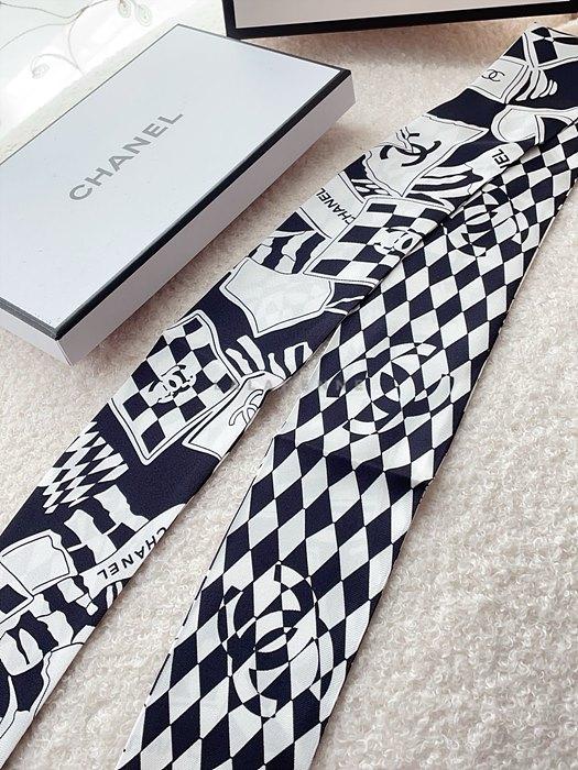 1731920679.5388bHRFxhGcdV14 3.jpg