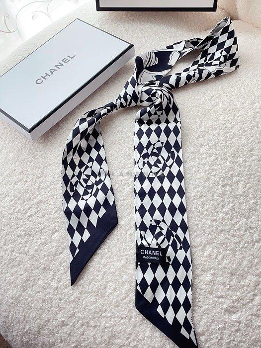 1731920679.5757EBTFcwfwey14 5.jpg