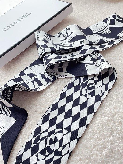 1731920679.5951wqSdaJBsDP14 6.jpg