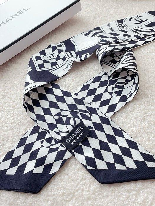 1731920679.6137AwZRUubvxH14 7.jpg