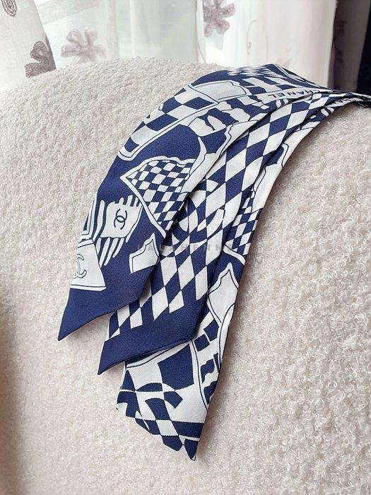 1731920707.6954VGKJSYsKqL15 2.jpg