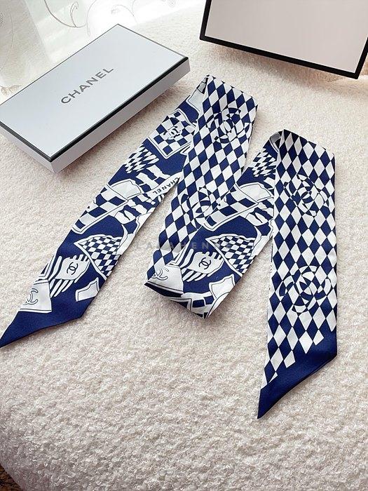 1731920707.7677UuQaGuCYmk15 6.jpg