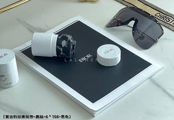 1731924834.7185rcwoXzWrqq4 1.jpg