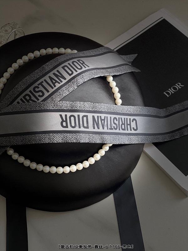 1731924834.7547dayxmjAWJE4 3.jpg