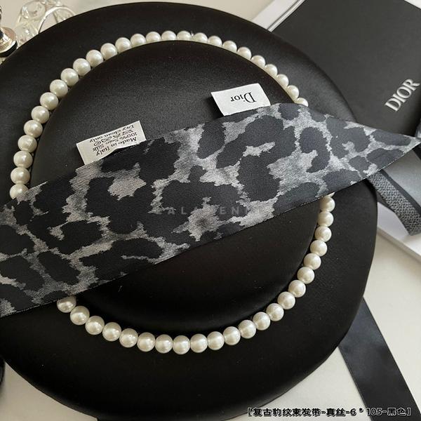 1731924834.7737HtXuYckwia4 4.jpg