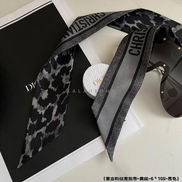 1731924834.7919RfhvnxlgzR4 5.jpg