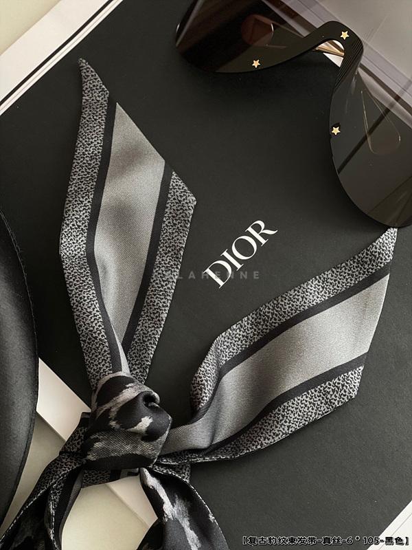 1731924834.8098gnRrMxkyoy4 6.jpg