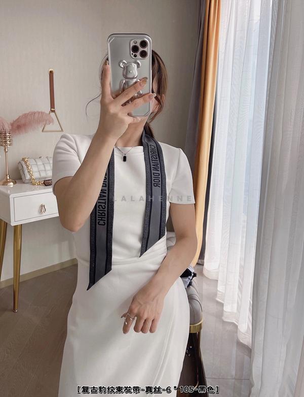 1731924834.8292SEuKBStgKG4 7.jpg