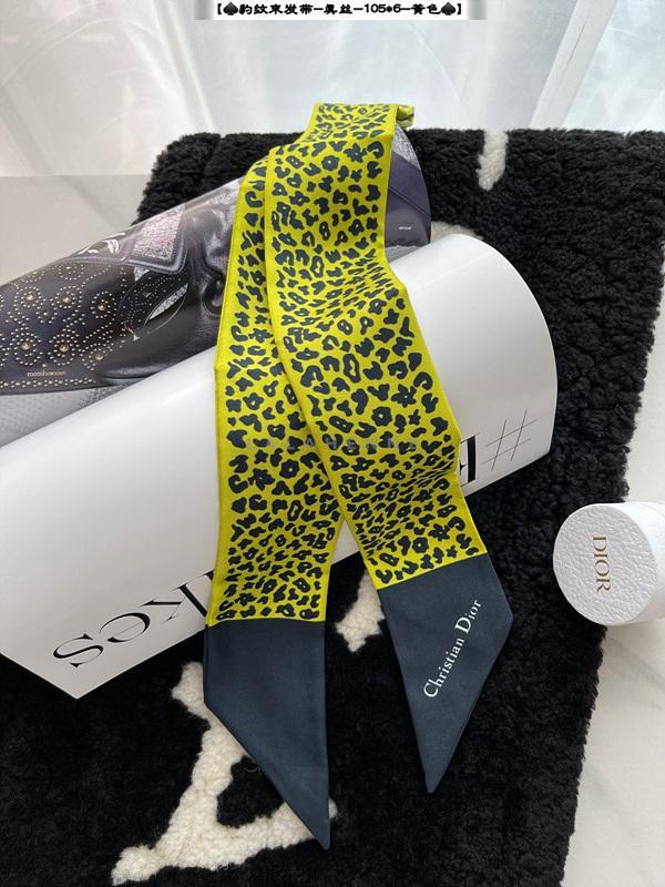 1731924861.0563DDSLOkPPhz5 1.jpg