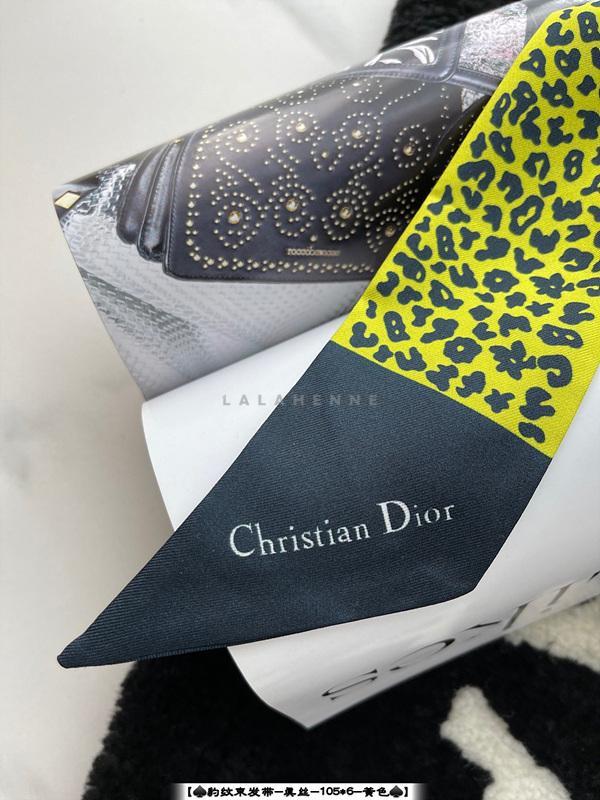 1731924861.0774DZfWWFPLrF5 2.jpg