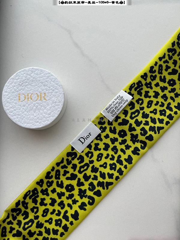 1731924861.0969OcubJemobV5 3.jpg