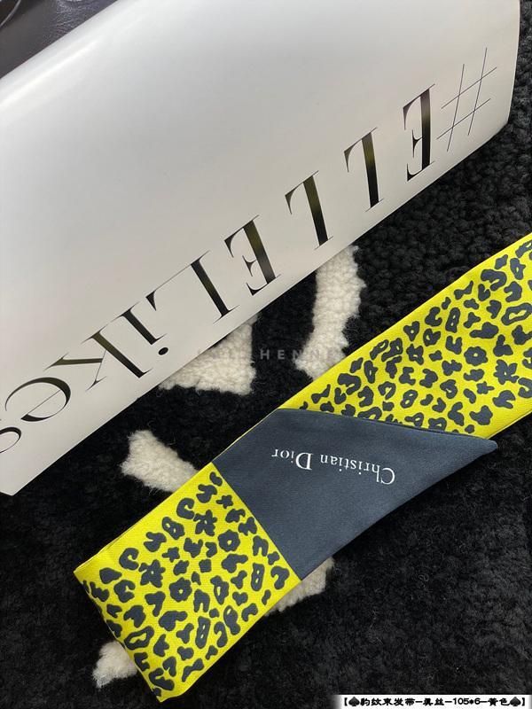 1731924861.1166rfhlifBfuN5 4.jpg