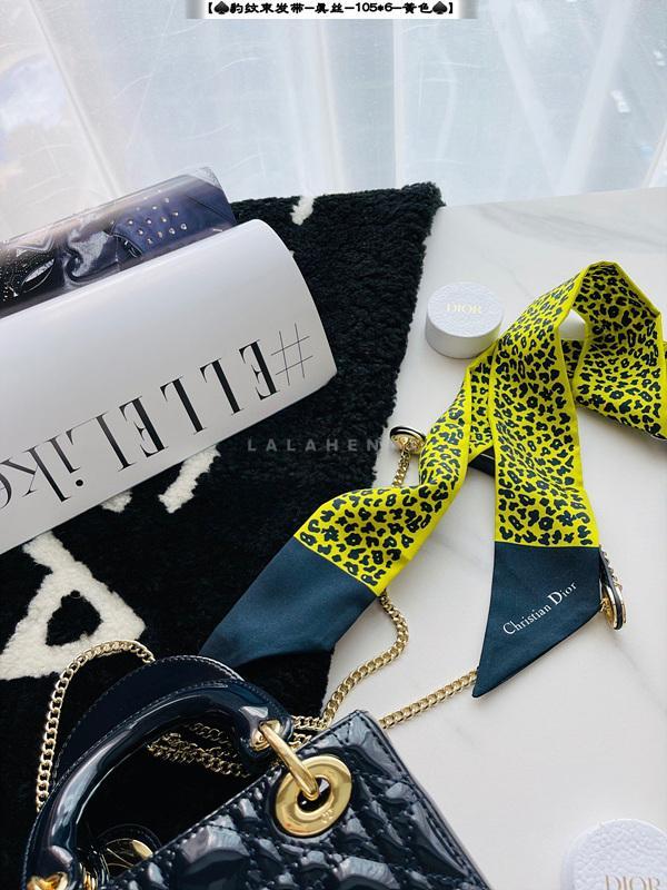 1731924861.1359CzBCYszEJR5 5.jpg