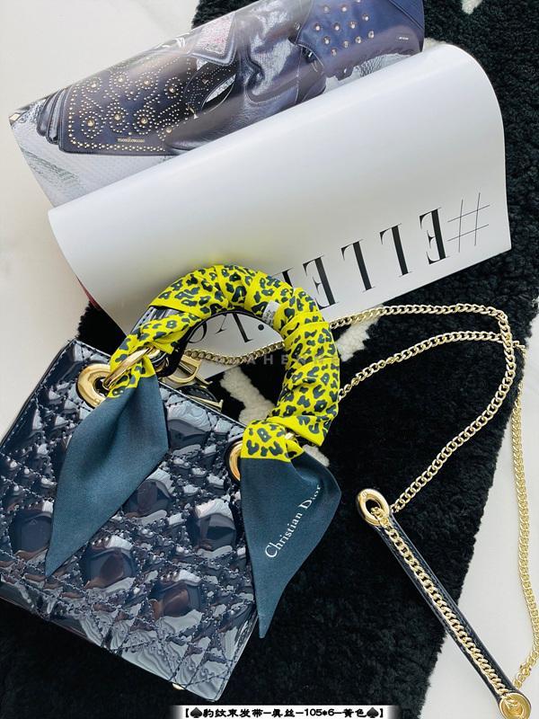 1731924861.1557dHxZBLbNdx5 6.jpg