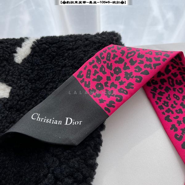 1731924890.8651wOtVkSyfiY6 2.jpg